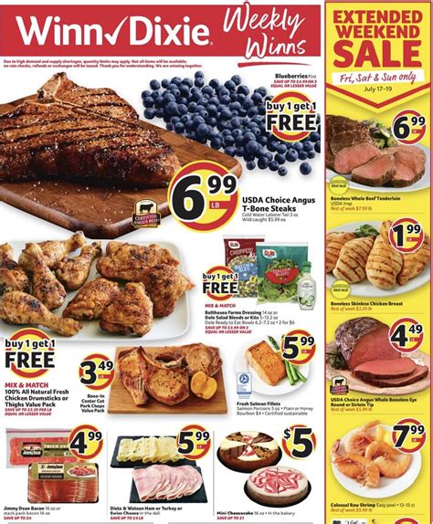 winn.dixie weekly ad|winn dixie weekly ad sale.